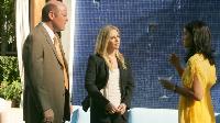 Click to watch 'Flight Risk' (popup) CSI Miami